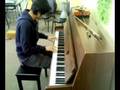 For elisa beethoven ( q8 high school )