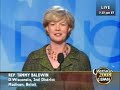 John McCain is just more of the same! Rep Tammy Baldwin John McCain is just more of the same! Rep Tammy Baldwin