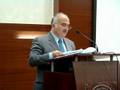 AMMAN TRIALOGUE IIIG (HASSAN)