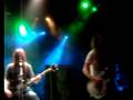 Ruptured in purulence intro/Heartwork - Carcass @ Argentina