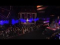 H&M et Sonia Rykiel fêtent leur collaboration au Grand Palais à Paris!