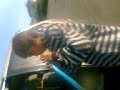 ma lil xpert cuzzie lolz ma lil xpert cuzzie lolz