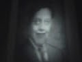 HHN 17 Carnival of Carnage- Dead Silence: Curse Of Mary Shaw