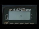 Prizm 6T instructional video Part 2 of 2