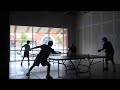 Ping Pong Tourney @ Fire Wok Ping Pong Tourney @ Fire Wok