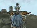 RTA Ep 7