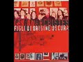 Les Anarchistes - Les Anarchistes