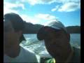 videos de Clube de Pesca de Pirai