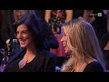 Narrisch Guat 2008 - Faschingsgilde Oberpullendorf