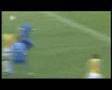 Fastest-Ever-Goal-of