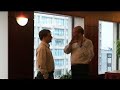 Leadership vs Management Part 1/2