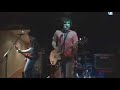 The Bakelite Age - 18/01/08 - Part 1