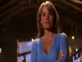 Smallville: Clois: \"Version2\": James Carrington: New Clips!