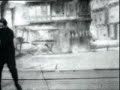 a short black and white film produced by thomas edison of a fixed gear freesytle rider demonstrating some bar spins and track stands on a stage. i got this film directly from the library of congress. i did not reproduce this or alter the footage in any way. here's the link if you still have doubts.
