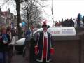 MUIDEN 1050 - DEEL 6 KLEDING MUIDEN 1050 - DEEL 6 KLEDING