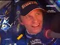 Crazy World of WRC!!! Crazy World of WRC!!!