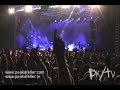 Paul McCartney LIVE in quebec (Best Quality)