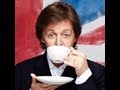 Paul McCartney LIVE in quebec (Best Quality)