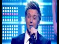 Jonathan Ansell on Last Choir Standing