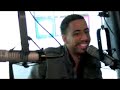 ryan-leslie-interview-pt-2.html