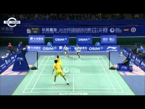 how to react faster in badminton