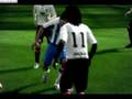 FIFA 09 TRAILER PC HIGH QUALITY