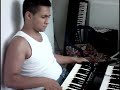 Orkestra Kara kuzu