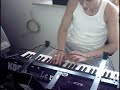 Orkestra Kara kuzu