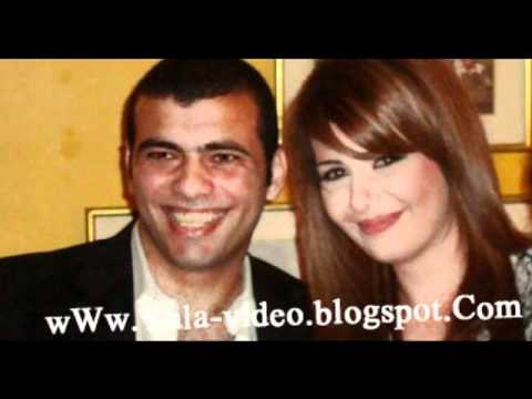 صورة زبي