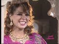 lalla laarossa les souiris sont les gagnant de l\