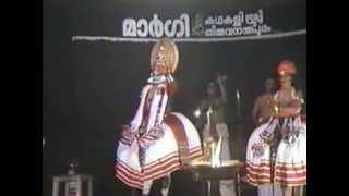 Kalakeyavadham