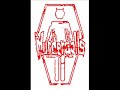 teledysk, klip, Murderdolls,- Welcome To The Strange