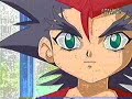 My pride and joy!This video took me just around 11-12 hours to complete, but I'm very happy with how it turned out.This is a tribute to not only my favorite BeyBlade character, but my favorite anime character of all time: Ozuma.  I used the song Grand Slam for this, which is sung by his Japanese voice-actress and I found that the lyrics sounded very much like him so I just had to do this little project! ^-^/I hope you all like this; it may look like a simple video, but it was far from it, believe me! Please, keep swearing at a minimum if you're going to comment and spamming / chain-mail will NOT be tolerated.I don't own Ozuma nor do I own BeyBlade, those belong to the wonderful Takao Aoki, whereas the song belongs to the very talented Yuki Kaida.  Please don't remove my video, thanks.
