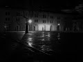 Natale a Milano - La Crus