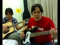SELLING THE DRAMA by Live/cover version by Syringe Driver