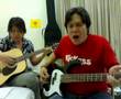 SELLING THE DRAMA by Live/cover version by Syringe Driver