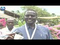 Connect Kenya