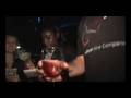 videos de Wine 2.0 New York 2008 by Winetastetv