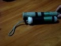 Survival Fishing System Improvement