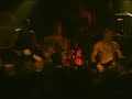 CRO-MAGS live @ CBGB 2001 CRO-MAGS live @ CBGB 2001