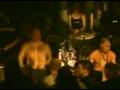 CRO-MAGS live @ CBGB 2001