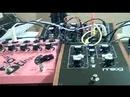 MoogerFooger Analog Delay