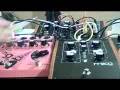 MoogerFooger Analog Delay