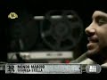 mondo marcio segui la stella