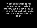 28 weeks later[2007] part 1 of 10 [hq]