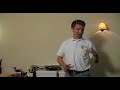 Clutter 911 - Matt Baier Organizing