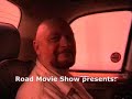 Лондон (трейлер) - London: Searching For The Fog (trailer)