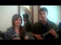 A (Musical) Story About Our Lives(1 month ago)