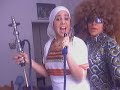 rai rnb fever