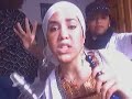 rai-nb-fever-3.html